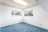10207 Juniper Avenue - Photo 45