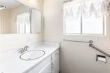 10207 Juniper Avenue - Photo 47