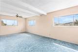 10207 Juniper Avenue - Photo 48