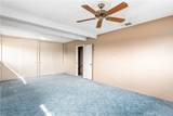 10207 Juniper Avenue - Photo 50