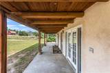 10207 Juniper Avenue - Photo 51