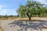 10207 Juniper Avenue - Photo 60