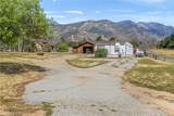 10207 Juniper Avenue - Photo 62