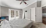 2843 Buena Vista - Photo 13