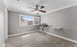 2843 Buena Vista - Photo 14