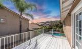2843 Buena Vista - Photo 15