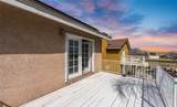 2843 Buena Vista - Photo 16