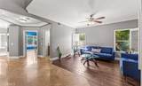 2843 Buena Vista - Photo 20