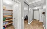2843 Buena Vista - Photo 26