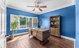 2843 Buena Vista - Photo 27