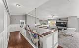 2843 Buena Vista - Photo 29