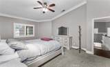 2843 Buena Vista - Photo 34