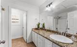 2843 Buena Vista - Photo 39