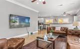 2843 Buena Vista - Photo 4