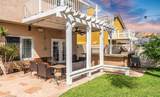 2843 Buena Vista - Photo 42