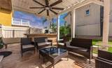 2843 Buena Vista - Photo 44
