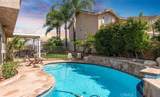 2843 Buena Vista - Photo 46
