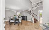 2843 Buena Vista - Photo 49