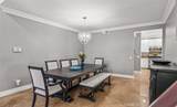 2843 Buena Vista - Photo 50