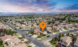 2843 Buena Vista - Photo 52