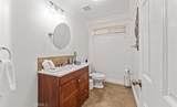 2843 Buena Vista - Photo 8