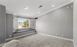 2843 Buena Vista - Photo 9