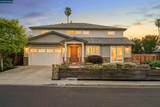 7454 Interlachen Ave - Photo 1