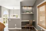 1041 Longbranch Avenue - Photo 13