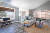 1041 Longbranch Avenue - Photo 14