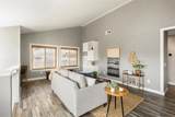 1041 Longbranch Avenue - Photo 15