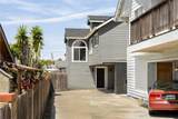 1041 Longbranch Avenue - Photo 28