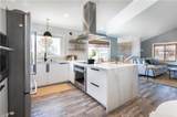 1041 Longbranch Avenue - Photo 7