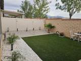 1578 Sunswept Way - Photo 25