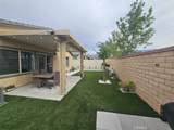 1578 Sunswept Way - Photo 26