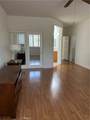 35916 Country Park - Photo 17