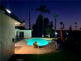 1156 Lyndhurst Drive - Photo 47