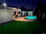 1156 Lyndhurst Drive - Photo 48