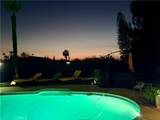 1156 Lyndhurst Drive - Photo 49