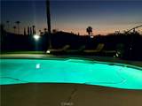 1156 Lyndhurst Drive - Photo 50