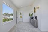 410 Kings Avenue - Photo 24