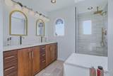 410 Kings Avenue - Photo 26