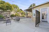 410 Kings Avenue - Photo 58
