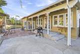 410 Kings Avenue - Photo 62