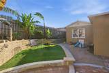 410 Kings Avenue - Photo 64