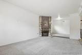 5545 Red River Dr - Photo 10