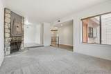 5545 Red River Dr - Photo 11