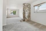 5545 Red River Dr - Photo 12
