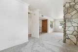5545 Red River Dr - Photo 13