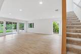 5545 Red River Dr - Photo 14