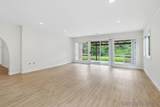 5545 Red River Dr - Photo 16